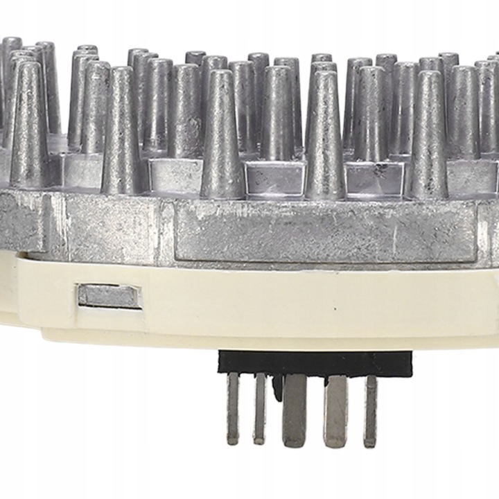 RÉSISTANCE VENTILATEUR MOTEUR VENTILATEURS RÉCHAUFFEURS VERS PEUGEOT 206 307
