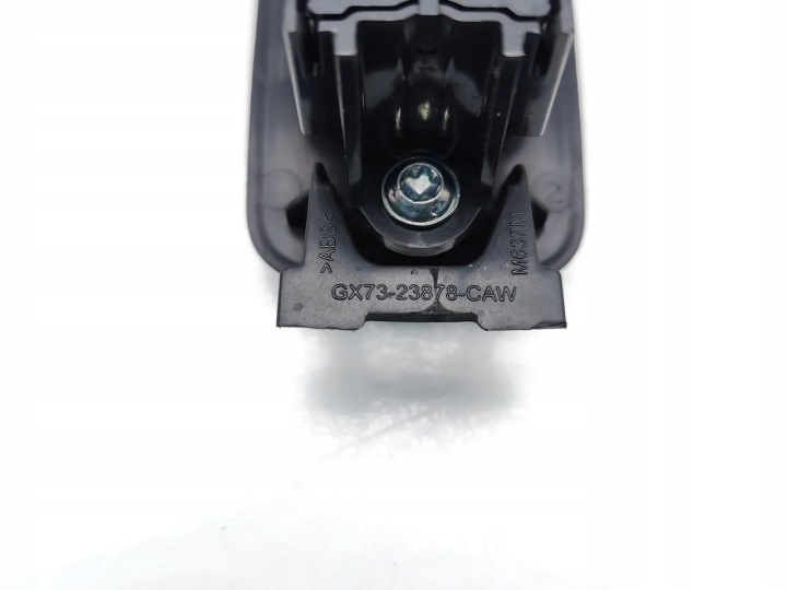 JAGUAR XE BOUTONS VITRE 2016 SALOON 4/5DR GX73-23878-CAW (15-24) 2.0 D