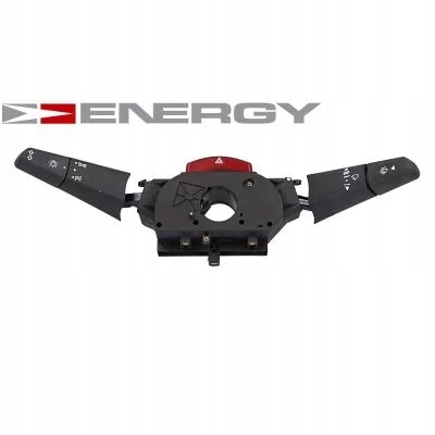 COMMUTATEUR COLONNES DIRECTION ENERGY PK00002