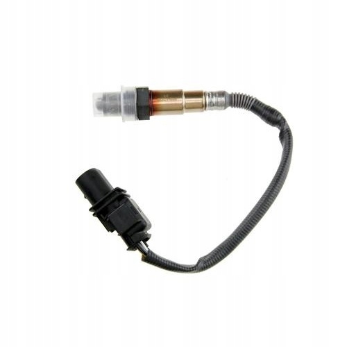 SONDE LAMBDA CITROEN BERLINGO 1.6VTI 2009-