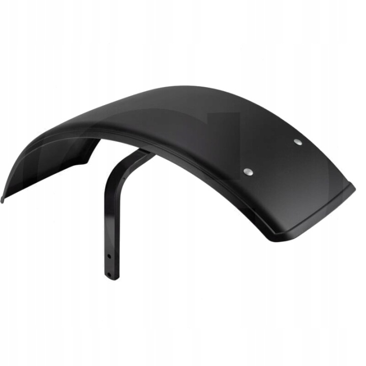 GRANIT CHÂSSIS RH R750