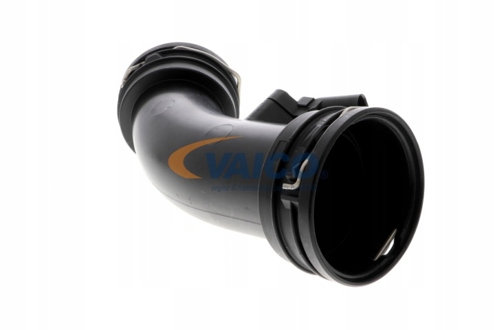 VAICO V10-3573 TURBO FIL AIR DE CHARGE