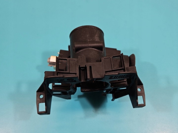 ORDINATEUR CONTRÔLEUR MOTEUR KIT 90560476 OPEL ZAFIRA A 1.8B 16V