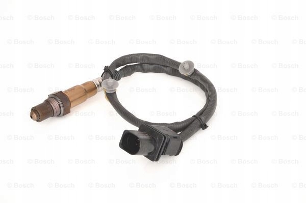 SONDE LAMBDA CITROEN 1.6 16V