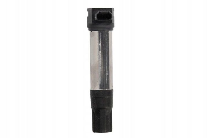 BOBINE ALLUMAGE BERU ZS 385 7671896
