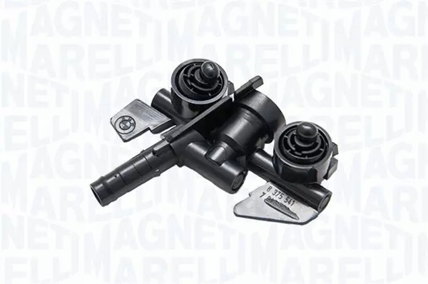 MAGNETI MARELLI BUSE LIQUIDE LAVE-GLACE