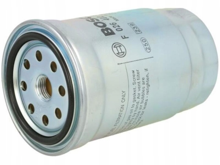 909 605_B FILTRE PAL.KIA SOUL 1.6CRDI 09-