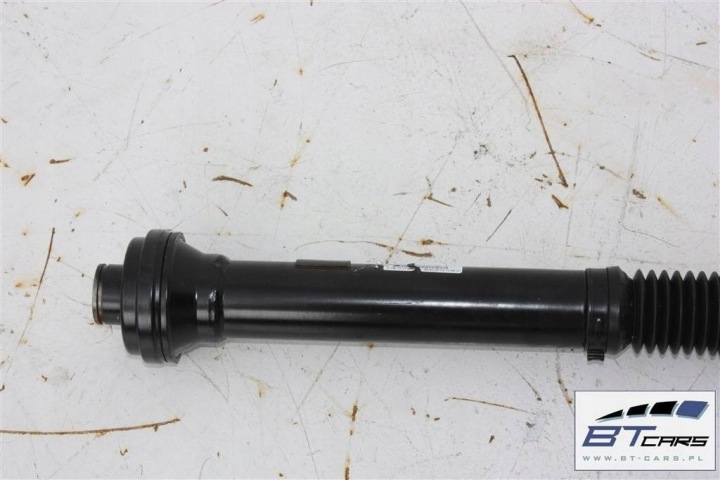 VW AMAROK ARBRE CARDAN 2H0521101C LONG 2H0 521 101 C DIESEL 2.0 TDI