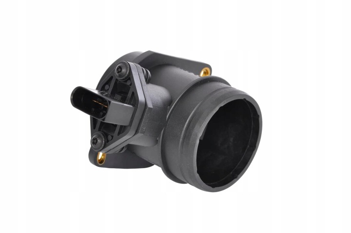 DÉBITMÈTRE AIR VAG 1.9 TDI