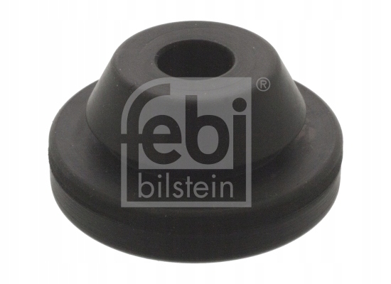 FILTRO AIRE FEBI BILSTEIN 46044 