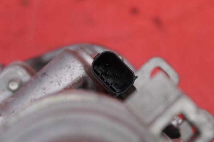 SERVO POMPE DE FREIN EUROPE 1037123-00-A TESLA MODÈLE AVEC 306 KM 12-20
