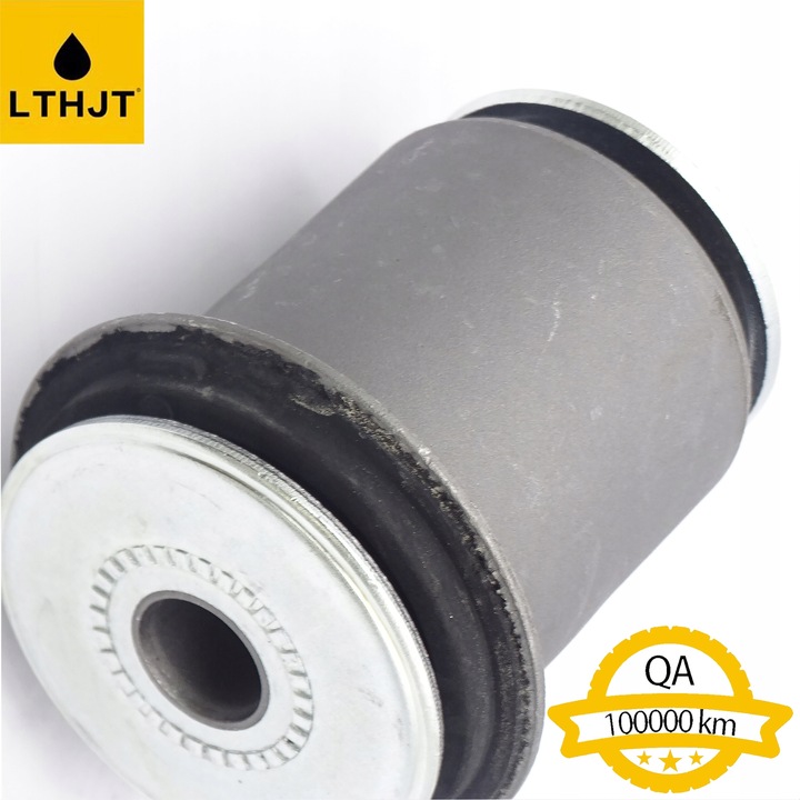 Toyota Land Cruiser Prado(GRJ150)2009-2015 Bushing