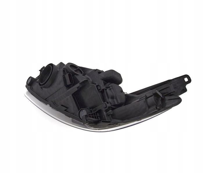 PHARE AVANT VERS FORD C-MAX 2010-2014 1704504 DROITE