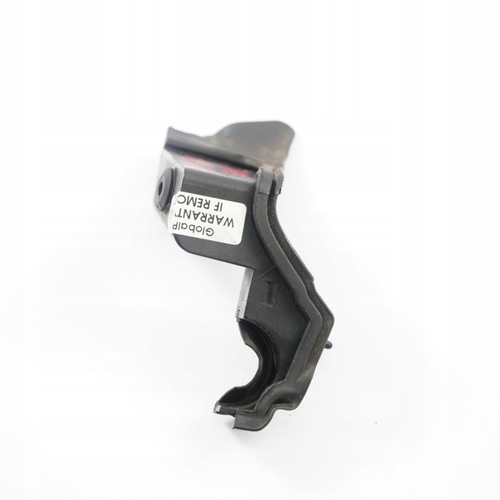 BMW E87 E90 JOINT D'ÉTANCHÉITÉ MOULURE CAPOTS DROITE 7124760