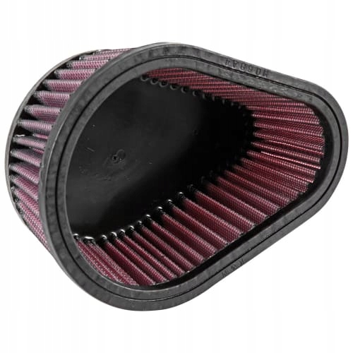 K&N FILTERS SU-6596 FILTRE AIR