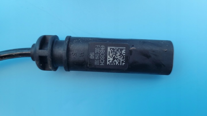BMW 3’ G21 19R ROTULE DE DIRECTION DROITE AVANT 621654 DISQUE 6871336 MOYEU 6871191