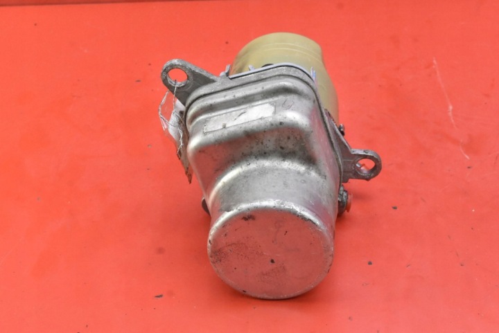 POMPE AMPLIFICATEUR 3M51-3K514 FORD FOCUS C-MAX MK1 1.8 16V 125 KM 03-07