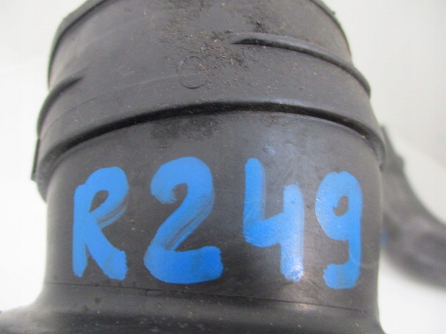 CITROEN C5 I 2.0 HDI TUYAU CONDUIT D'AIR AIR 9634354380