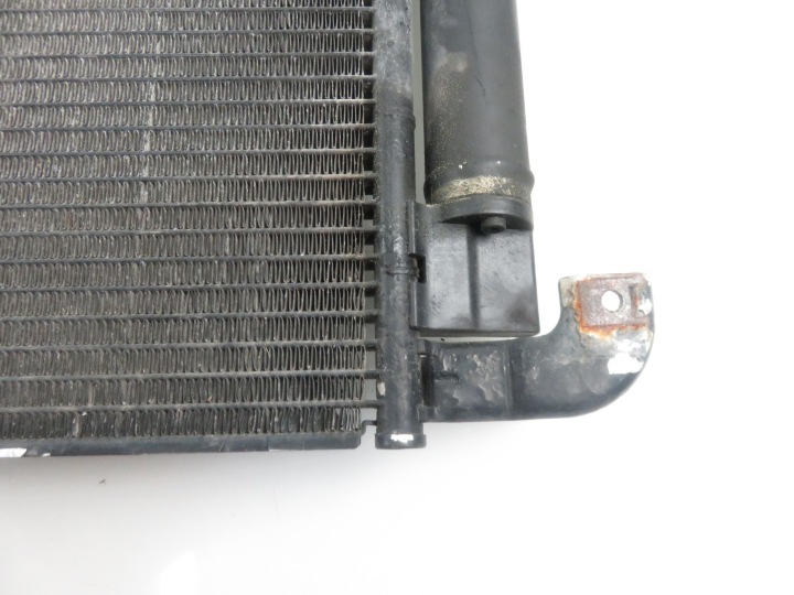 RADIATEUR CLIMATISATION JAGUAR XF 3.0 8X23-19C600-AA