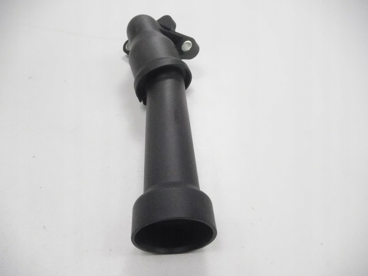 BRIDE POMPES À EAU FORD TRANSIT 06-14 2.2L DURATORQ TDCI OE 1380563