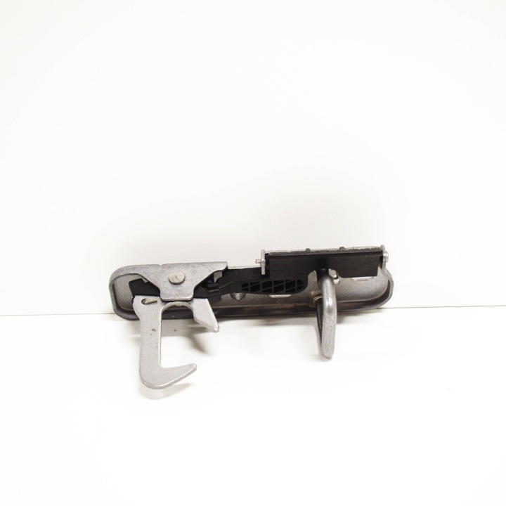 MÉCANISME SERRURE CAPOTS VW GOLF IV 1J5 1K0823480