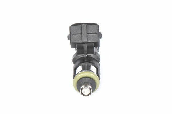 INJECTEUR GOLF IV 1.4 99- BOSCH 0 280 158 171 INJECTEUR