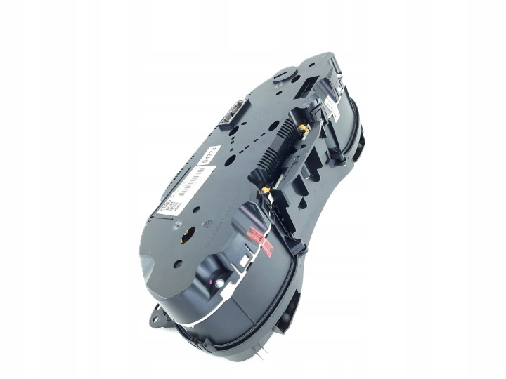 COMPTEUR AUDI OE 8K0920930D