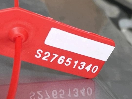 PORTES DROIT ARRIÈRE DROIT ARRIÈRE AUDI Q2 81A LZ7G Z7G WYCENA