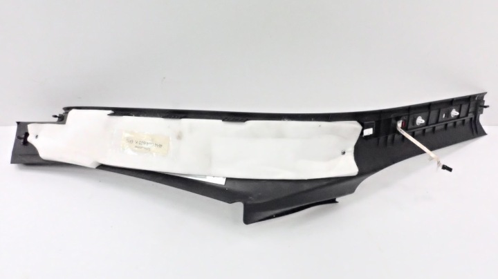 PROTECTION SEUIL DROIT ARRIÈRE AUDI A8 D4 4H 4H4864608K