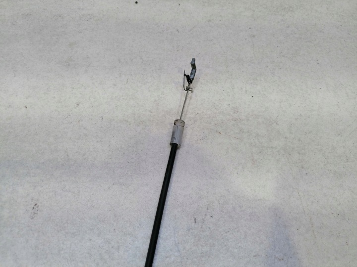 SERRURE DE PORTE DROIT ARRIÈRE MAZDA 3 5D 3N6AA26412BP