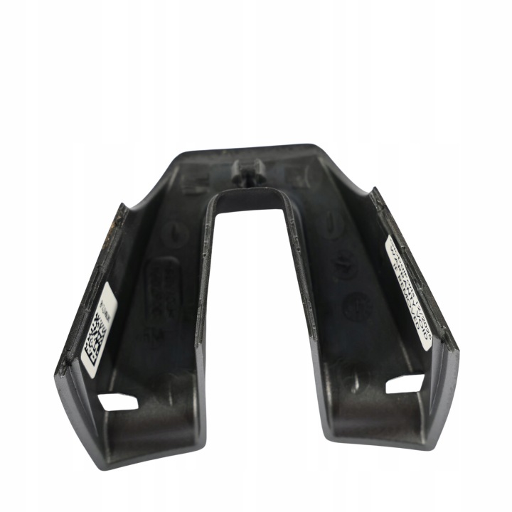SEAT ALTEA XL PROTECTION PANNEAU INFÉRIEURS BRAS DE SUSPENSION CAOUTCHOUC 5P0419091AR