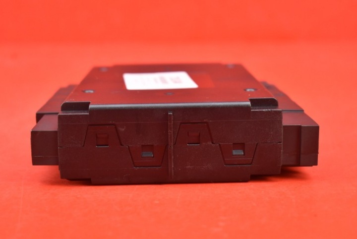 MODULE CONFORT 3D0937049H VW PHAETON 5.0 TDI 4MOTION 06R
