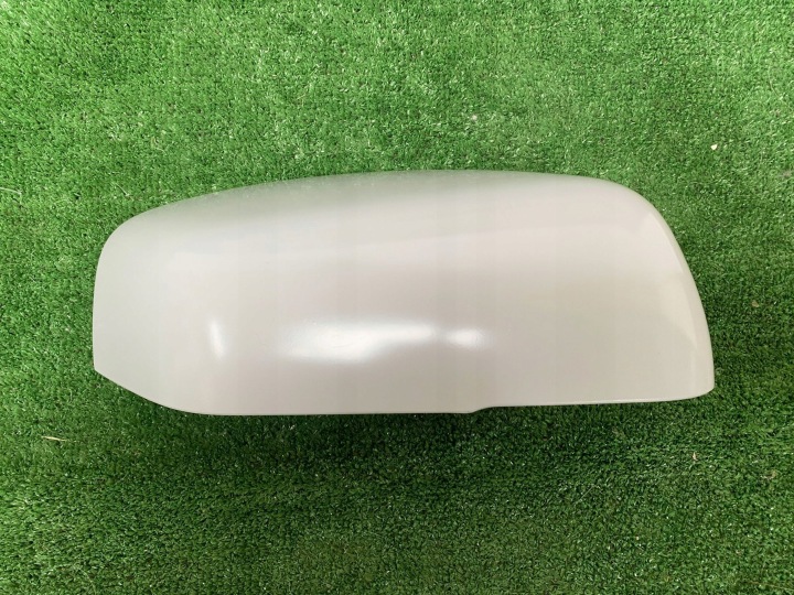 LAND ROVER RANGE ROVER L322 2011 ADMISSION CANAL AIR ÉCHANGEUR D'AIR DE SURALIMENTATION