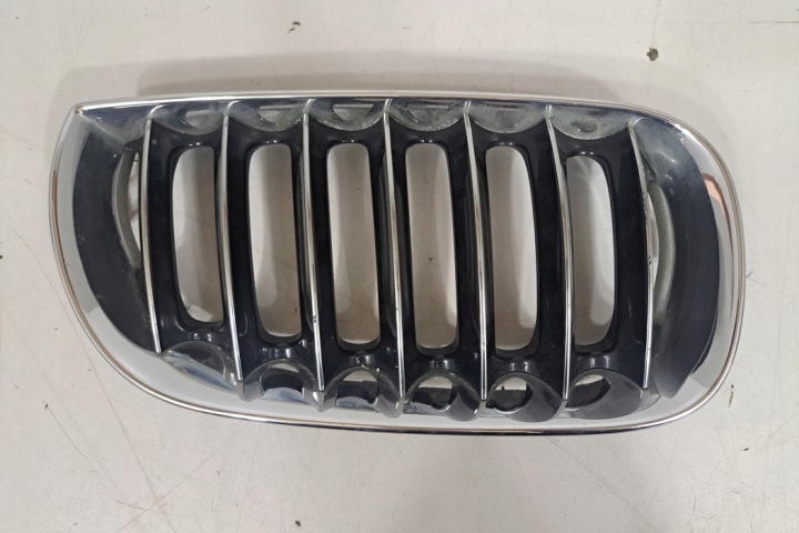 GRILLE BMW X3 (E83) 3402909 2005