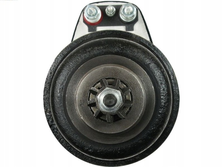 335 AIR COMPRESSOR, PRH425, 14.192, 16.320, 19.320, À 302 8.7, À 317 10.8