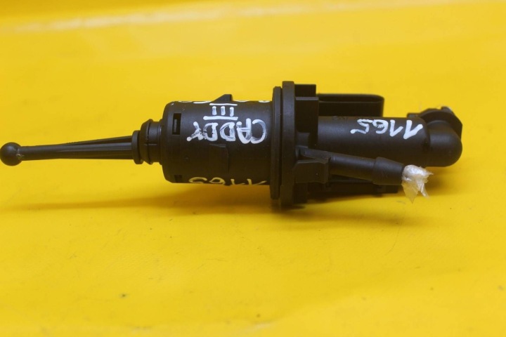 VOLKSWAGEN OE 1K0 721 388 K POMPE POMPE ADHÉRENCE BUTÉE DE DÉBRAYAGE