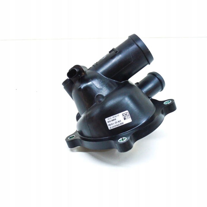 AUDI A8 D4 THERMOSTAT SYSTÈMES REFROIDISSEMENT MOTEUR 079121115BG ORIGINAL