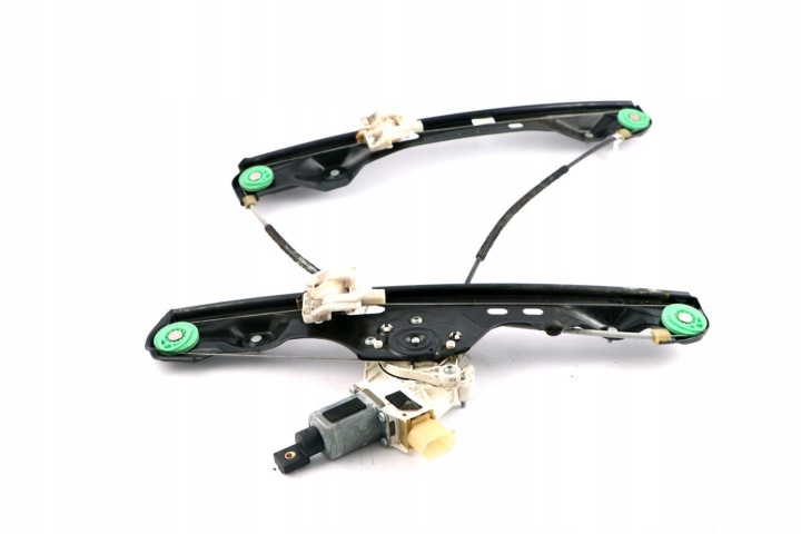 BMW X1 E84 ÉLÉVATEUR VITRES DROIT AVANT 2990386