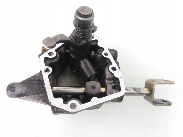 MÉCANISME DE CHANGEMENT DE VITESSES BOÎTES OPEL CORSA B 1.0 I 12V 54 X 10 XE 90400206