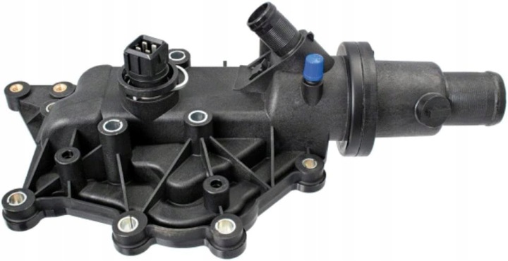 HELLA 8MT 354 776-851 THERMOSTAT