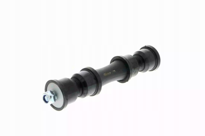 CONNECTEUR STABILISATEUR FORD V25-0477 VEM VAICO