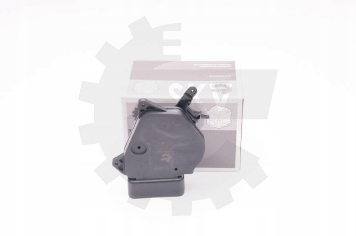CENTRAL SERRURE 16SKV502 69110-42120