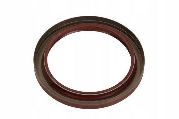 MASTIC D'ÉTANCHÉITÉ 77X100X11,5 FPM B1BAVISLRSX