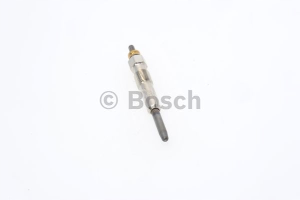 BOUGIE ZAR.LAGUNA 2.2D,2.2TD,ROVER 420D