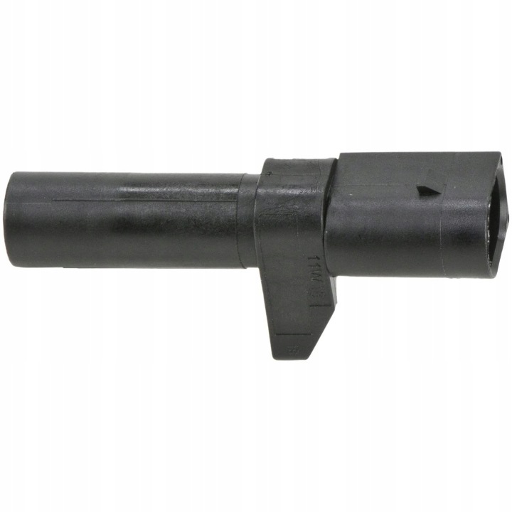 BOSCH CAPTEUR POSITION ARBRE VILEBREQUIN DB A CLASSE W168 1,4 97-