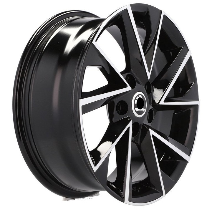 LLANTAS 17 PARA VW GOLF MK7 (5G) RESTYLING ALLTRACK GTI MK7 (5G) RESTYLING JETTA A5 A6 RESTYLING 