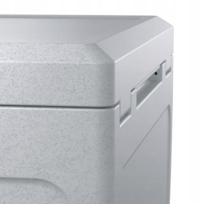 RÉFRIGÉRATEUR PASSIVE COOL-ICE CI-110 111 GAUCHE DOMETIC