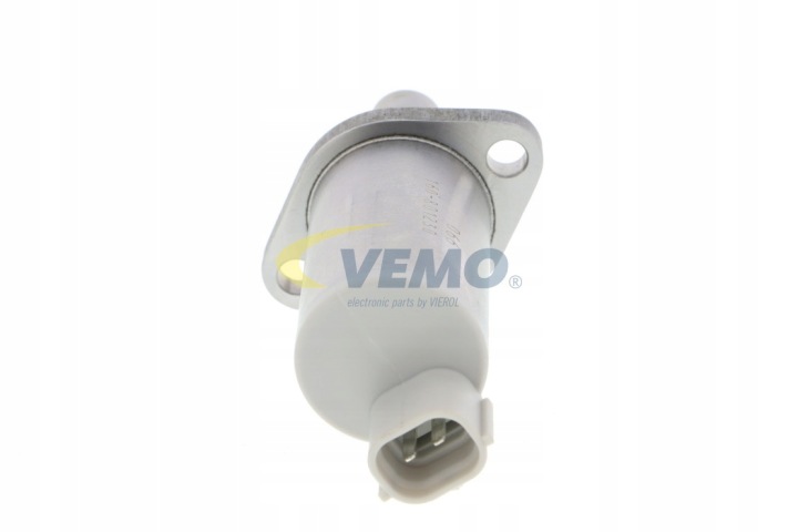 CAPTEUR PRESSION CARBURANTS VEMO VERS MITSUBISHI PAJERO