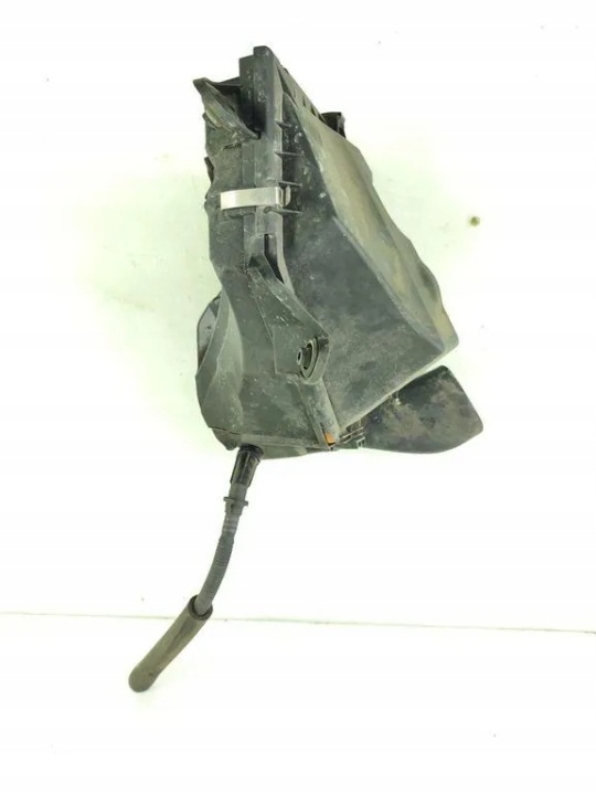 CHÂSSIS FILTRE AIR BMW 3 TOURING (E91) 8506409 2.0L DIESEL 2011