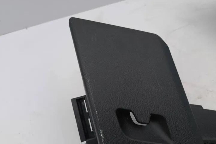 AUTRE PIÈCES INTERNE SEAT LEON (KL1) 5FA867761 1.0L GASOLINE 96KW 2021